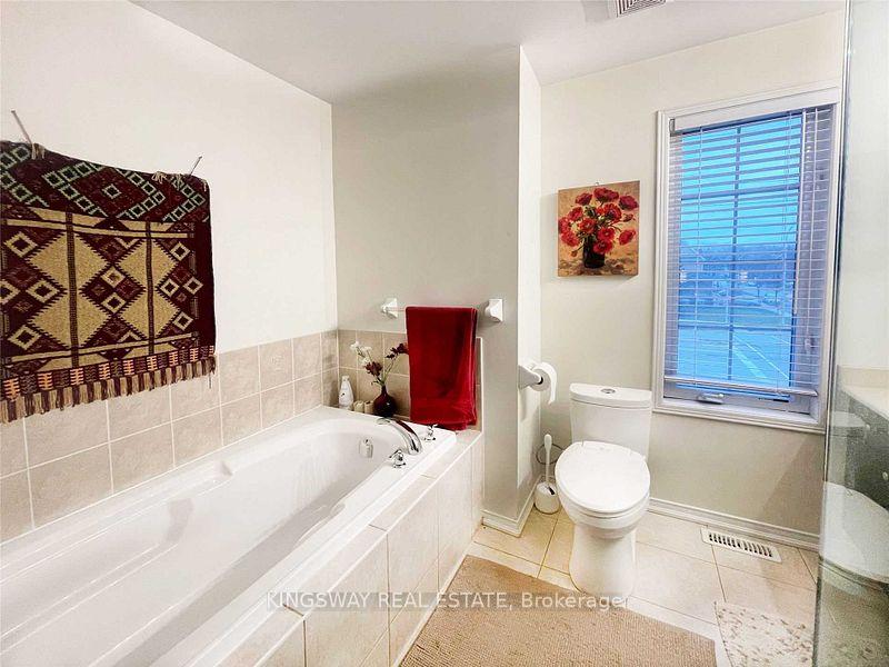 Photo 19 of 19 Edison Way, Whitby, Taunton North — HOMEH