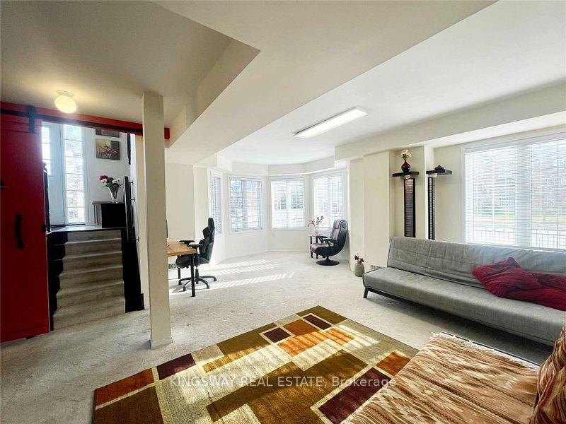 Photo 23 of 19 Edison Way, Whitby, Taunton North — HOMEH