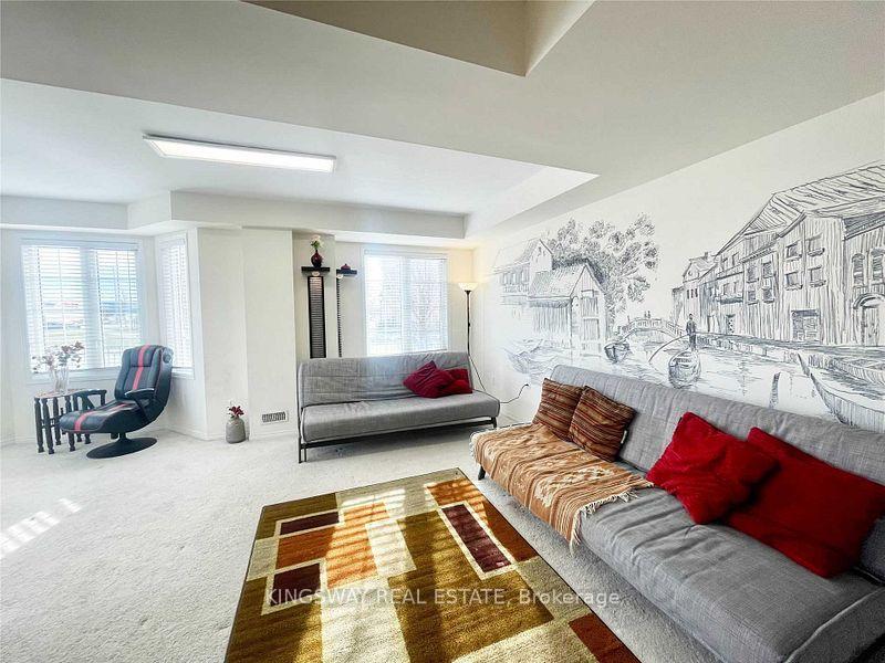 Photo 25 of 19 Edison Way, Whitby, Taunton North — HOMEH