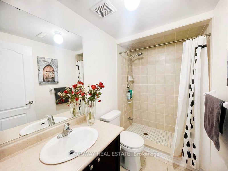 Photo 26 of 19 Edison Way, Whitby, Taunton North — HOMEH