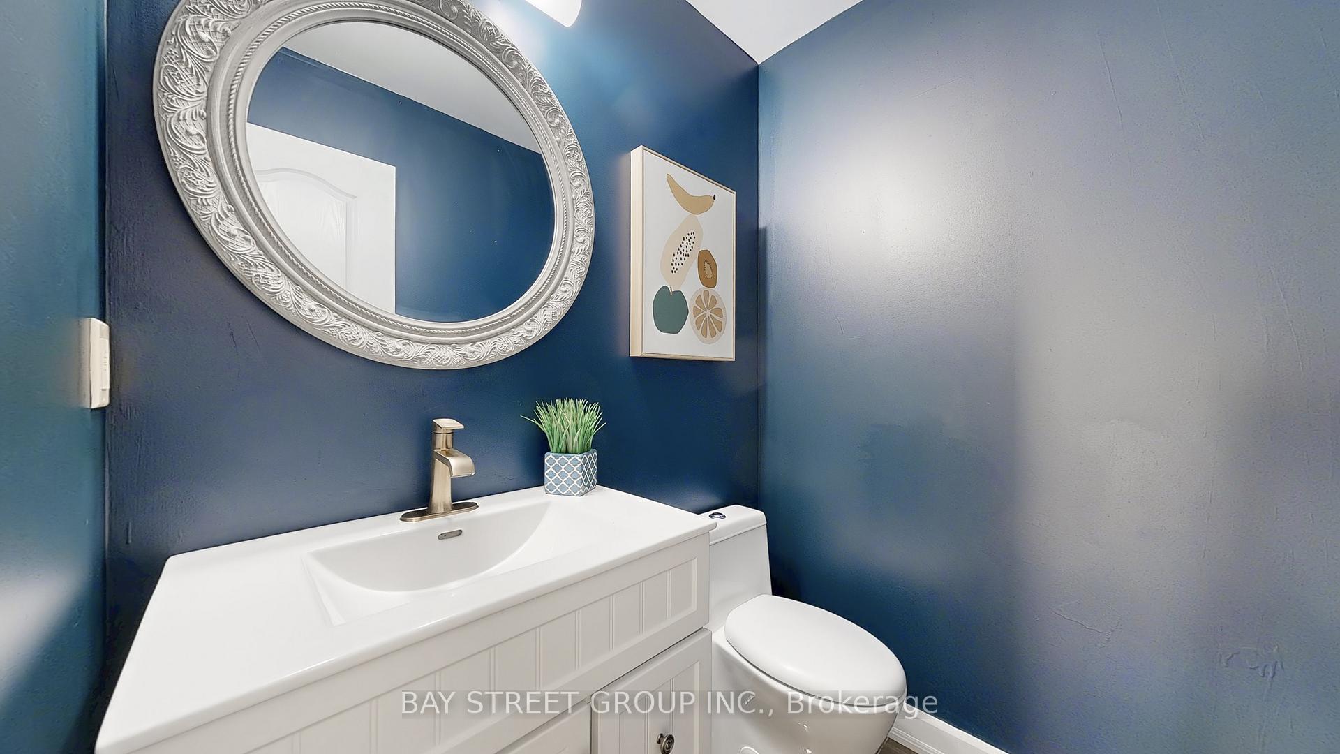 Photo 17 of Unit 3, 700 Summeridge Drive, Vaughan, Patterson — HOMEH