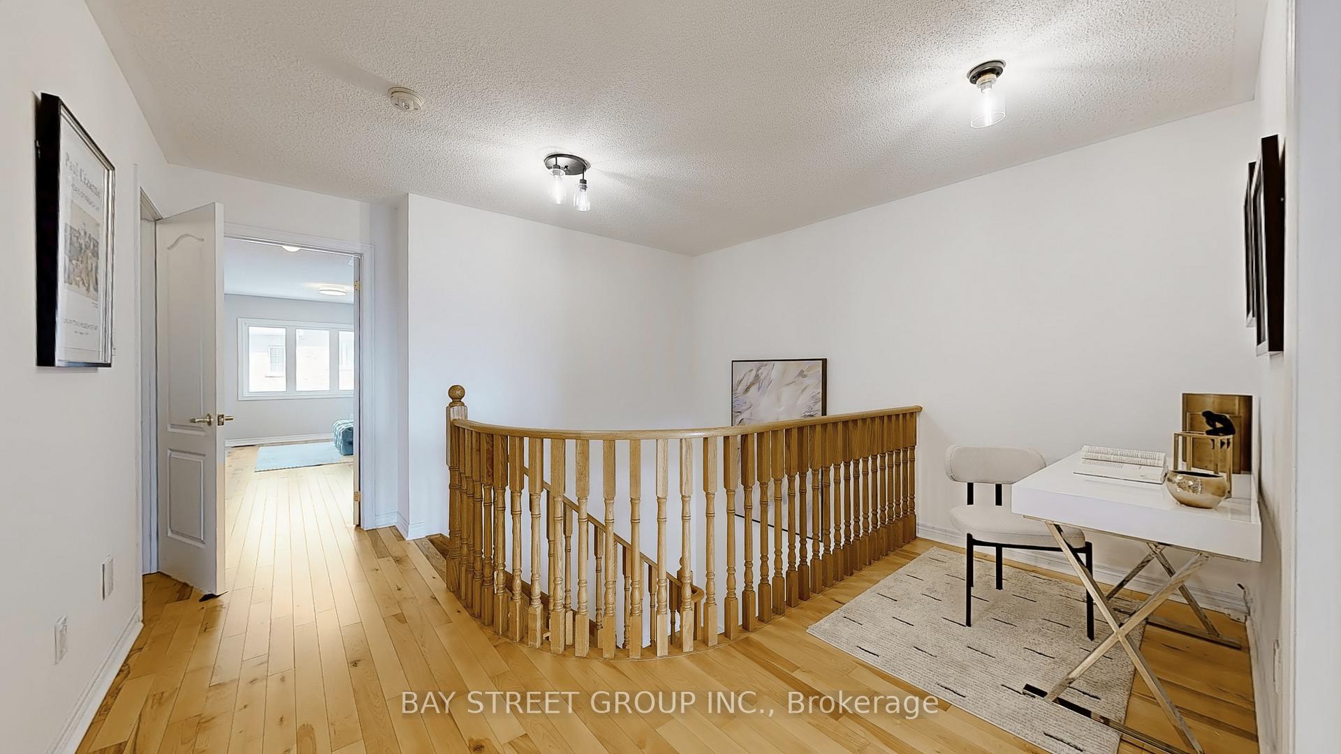 Photo 18 of Unit 3, 700 Summeridge Drive, Vaughan, Patterson — HOMEH