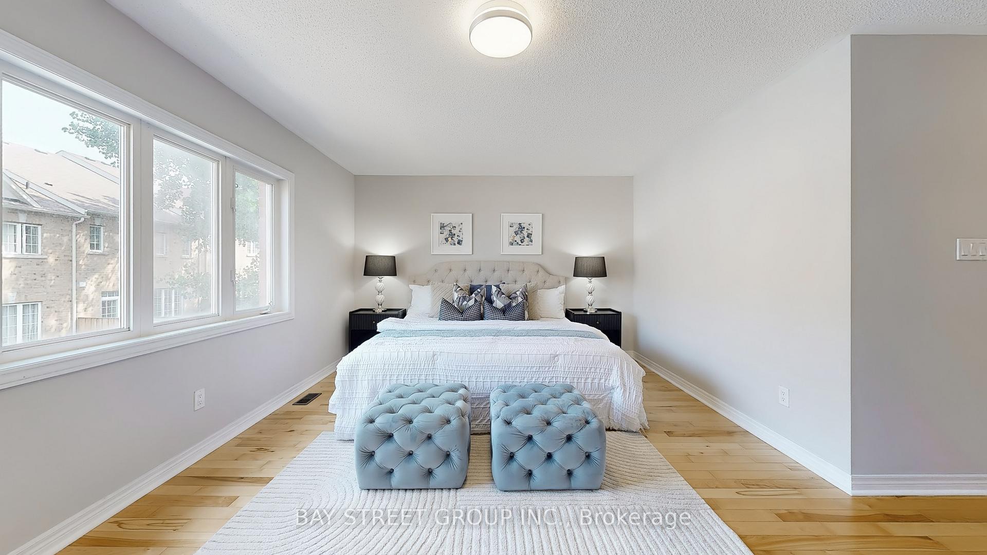 Photo 19 of Unit 3, 700 Summeridge Drive, Vaughan, Patterson — HOMEH