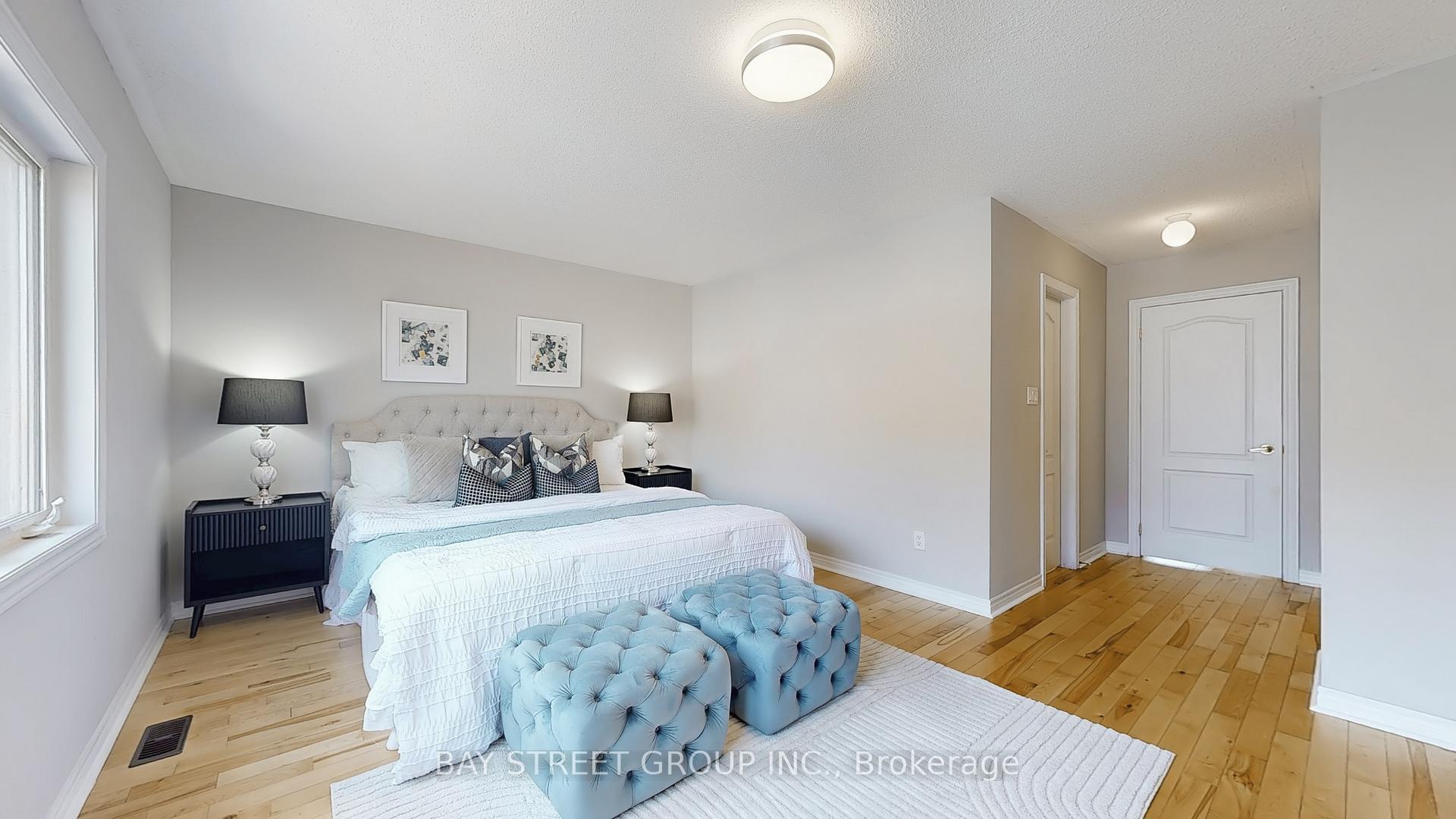 Photo 20 of Unit 3, 700 Summeridge Drive, Vaughan, Patterson — HOMEH