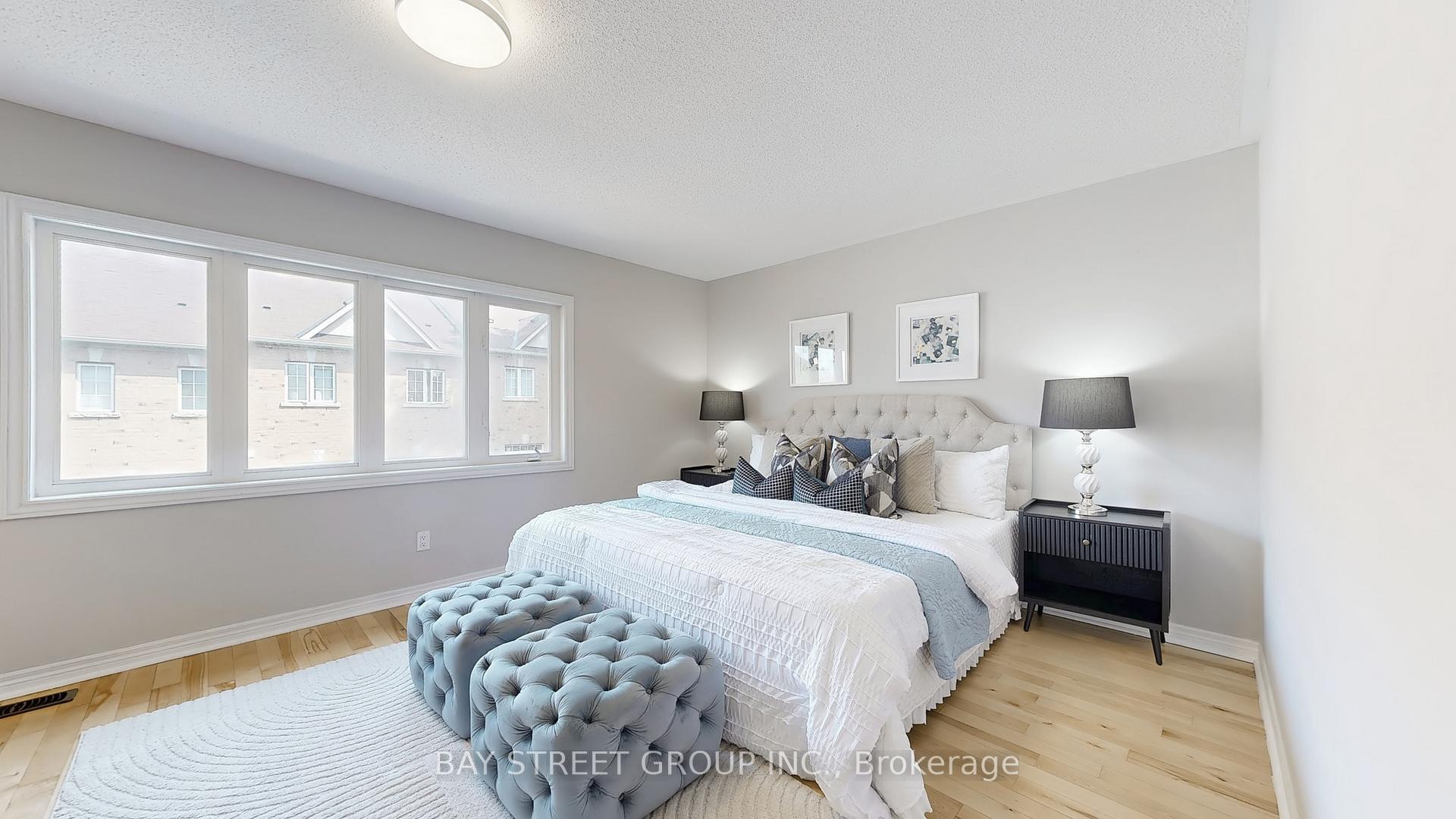 Photo 21 of Unit 3, 700 Summeridge Drive, Vaughan, Patterson — HOMEH