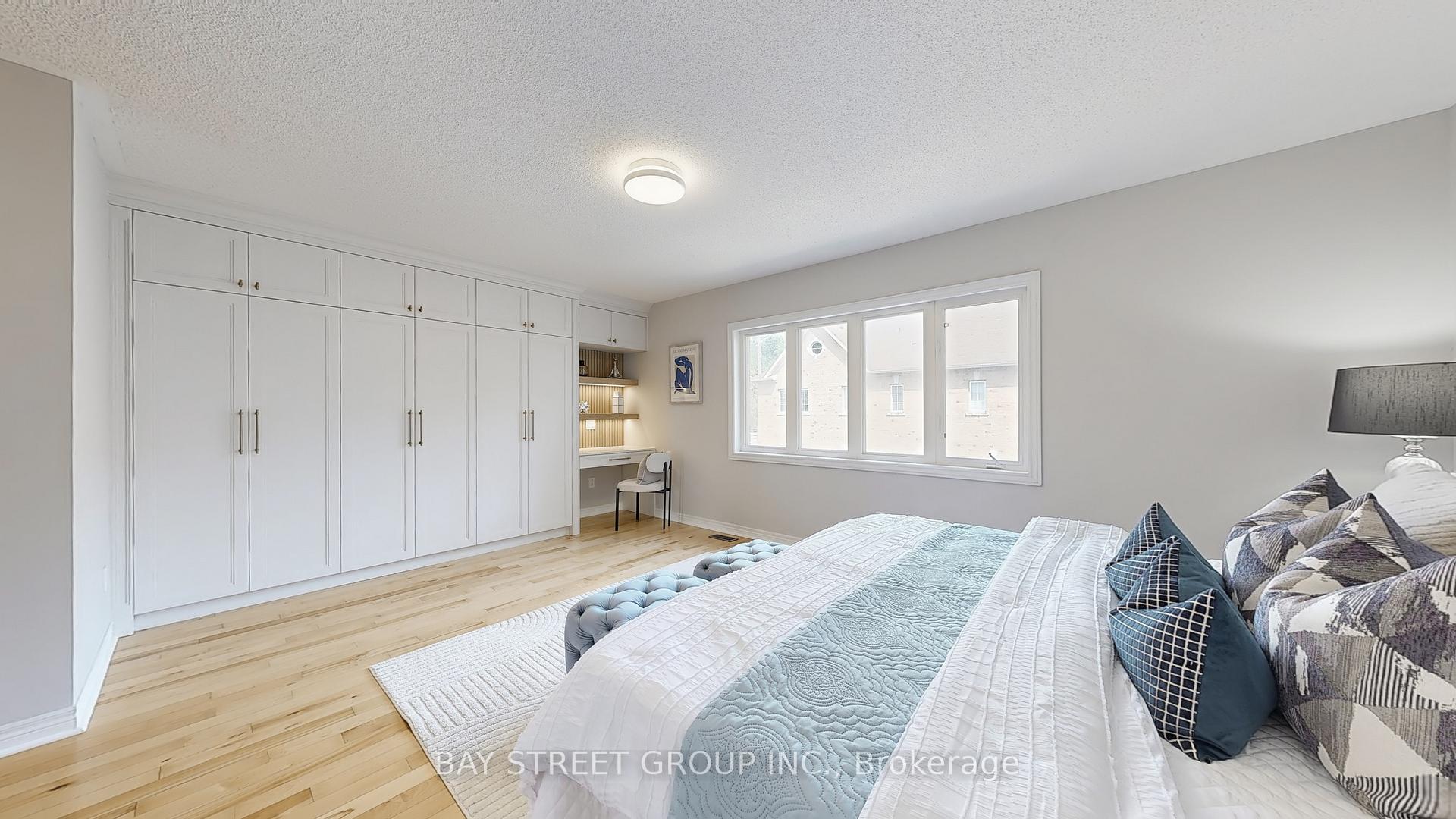 Photo 22 of Unit 3, 700 Summeridge Drive, Vaughan, Patterson — HOMEH