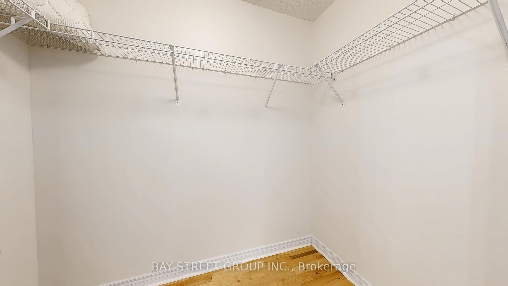 Photo 23 of Unit 3, 700 Summeridge Drive, Vaughan, Patterson — HOMEH