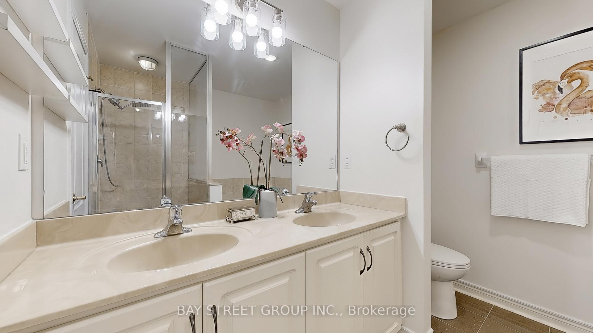 Photo 24 of Unit 3, 700 Summeridge Drive, Vaughan, Patterson — HOMEH