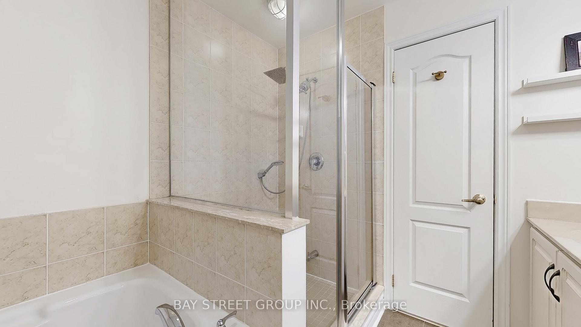 Photo 25 of Unit 3, 700 Summeridge Drive, Vaughan, Patterson — HOMEH