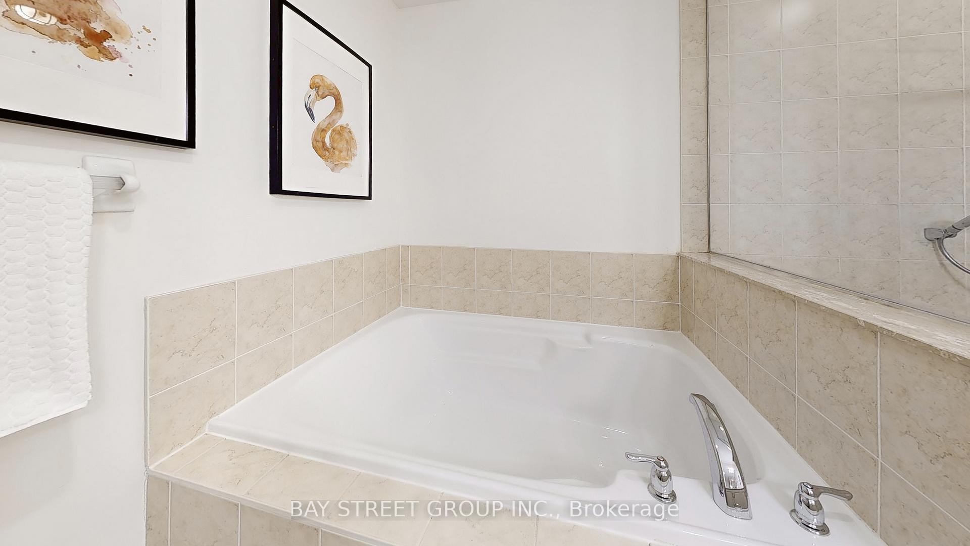 Photo 26 of Unit 3, 700 Summeridge Drive, Vaughan, Patterson — HOMEH