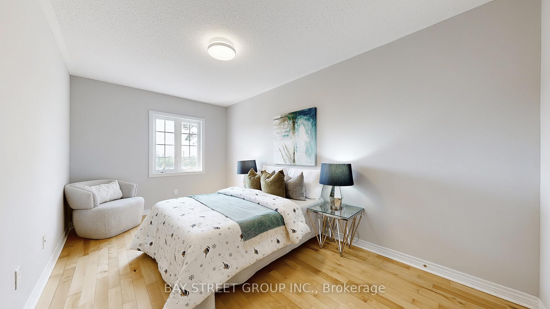 Photo 27 of Unit 3, 700 Summeridge Drive, Vaughan, Patterson — HOMEH