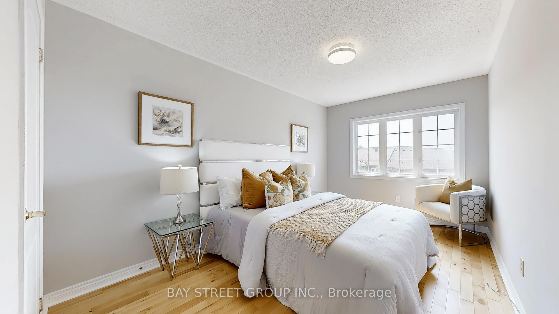 Photo 29 of Unit 3, 700 Summeridge Drive, Vaughan, Patterson — HOMEH