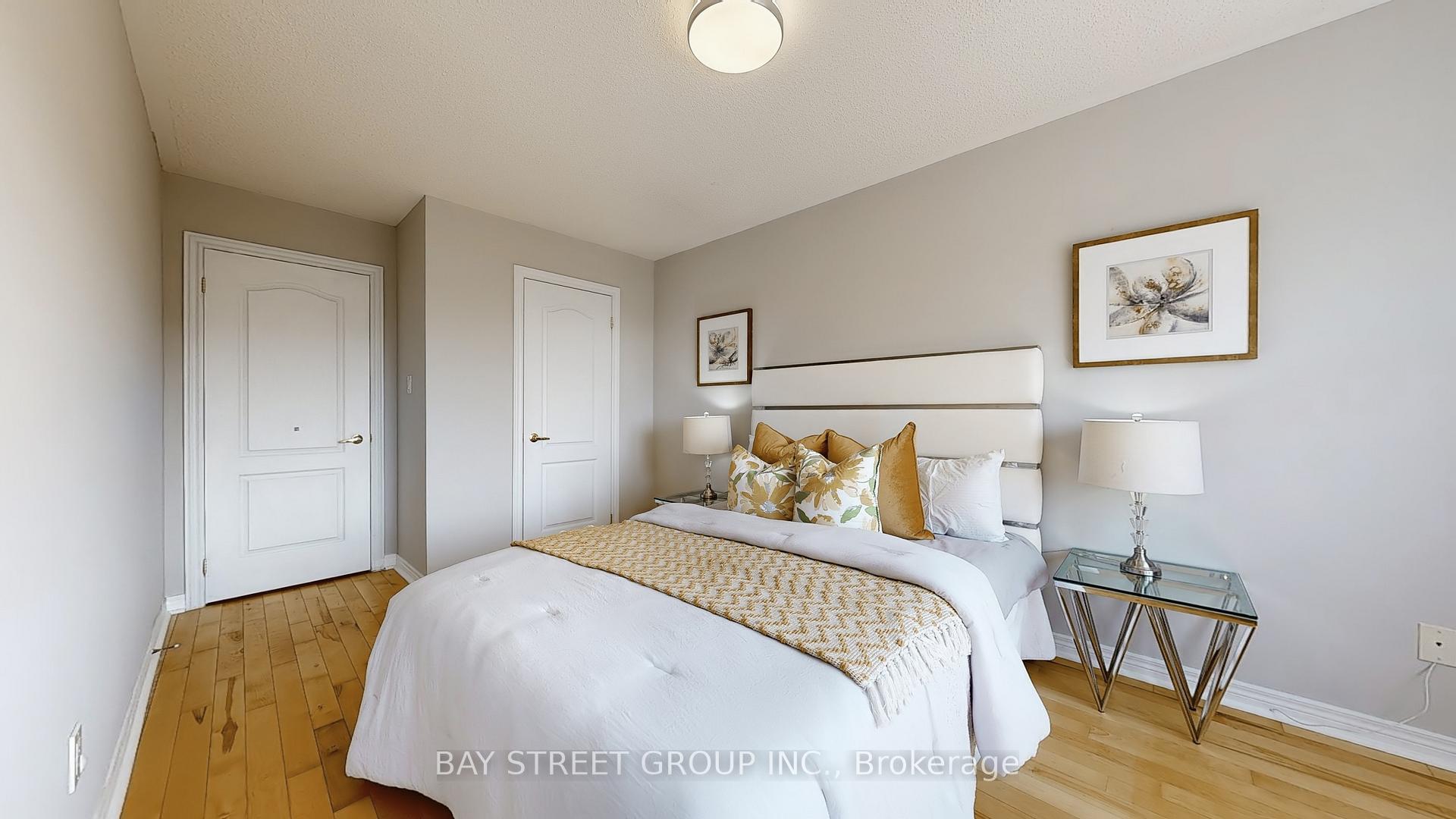 Photo 30 of Unit 3, 700 Summeridge Drive, Vaughan, Patterson — HOMEH