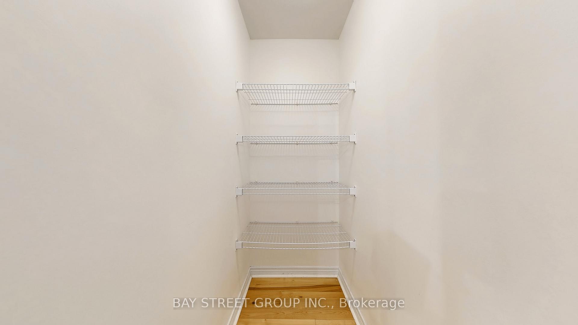 Photo 31 of Unit 3, 700 Summeridge Drive, Vaughan, Patterson — HOMEH