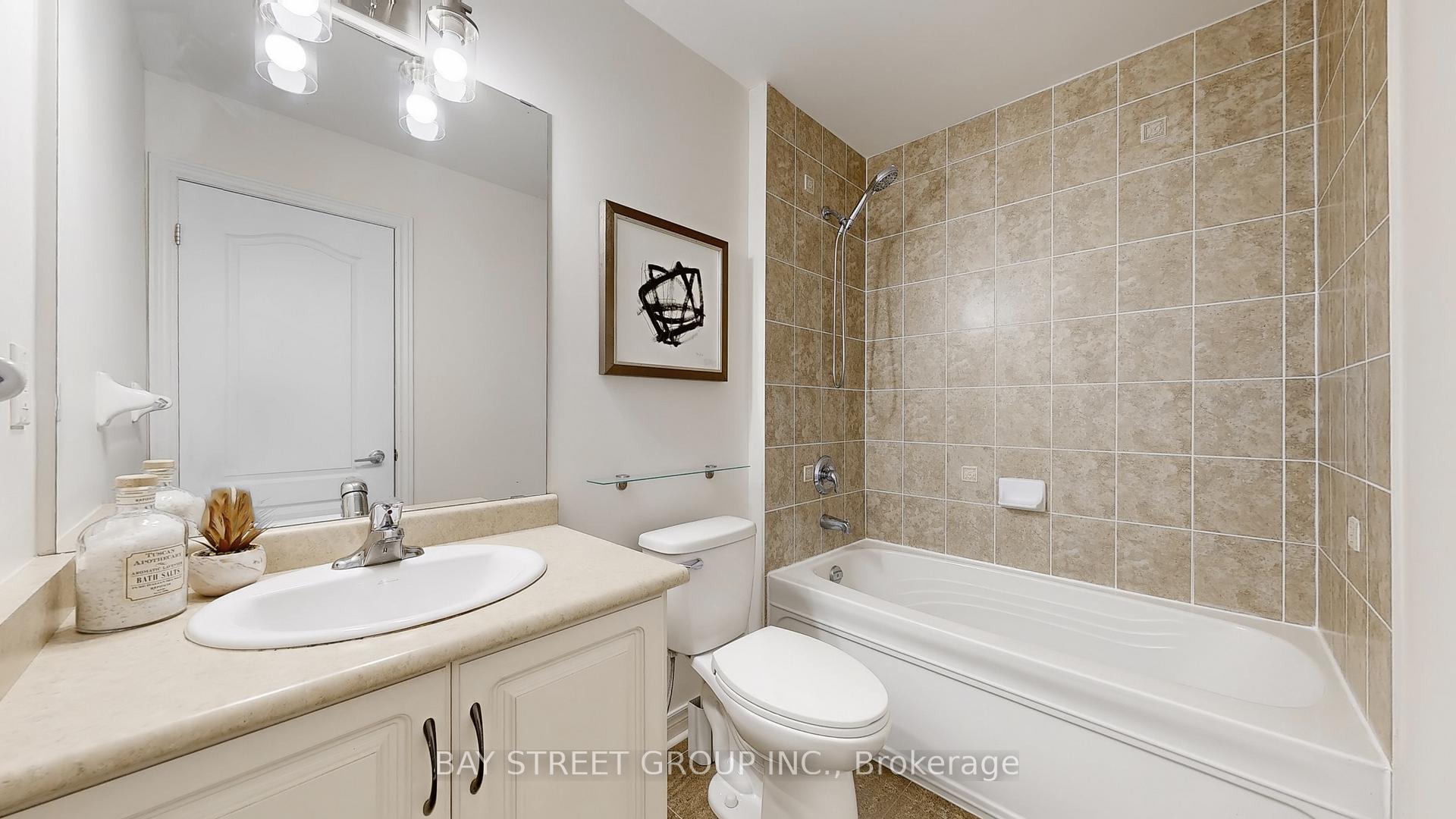 Photo 32 of Unit 3, 700 Summeridge Drive, Vaughan, Patterson — HOMEH