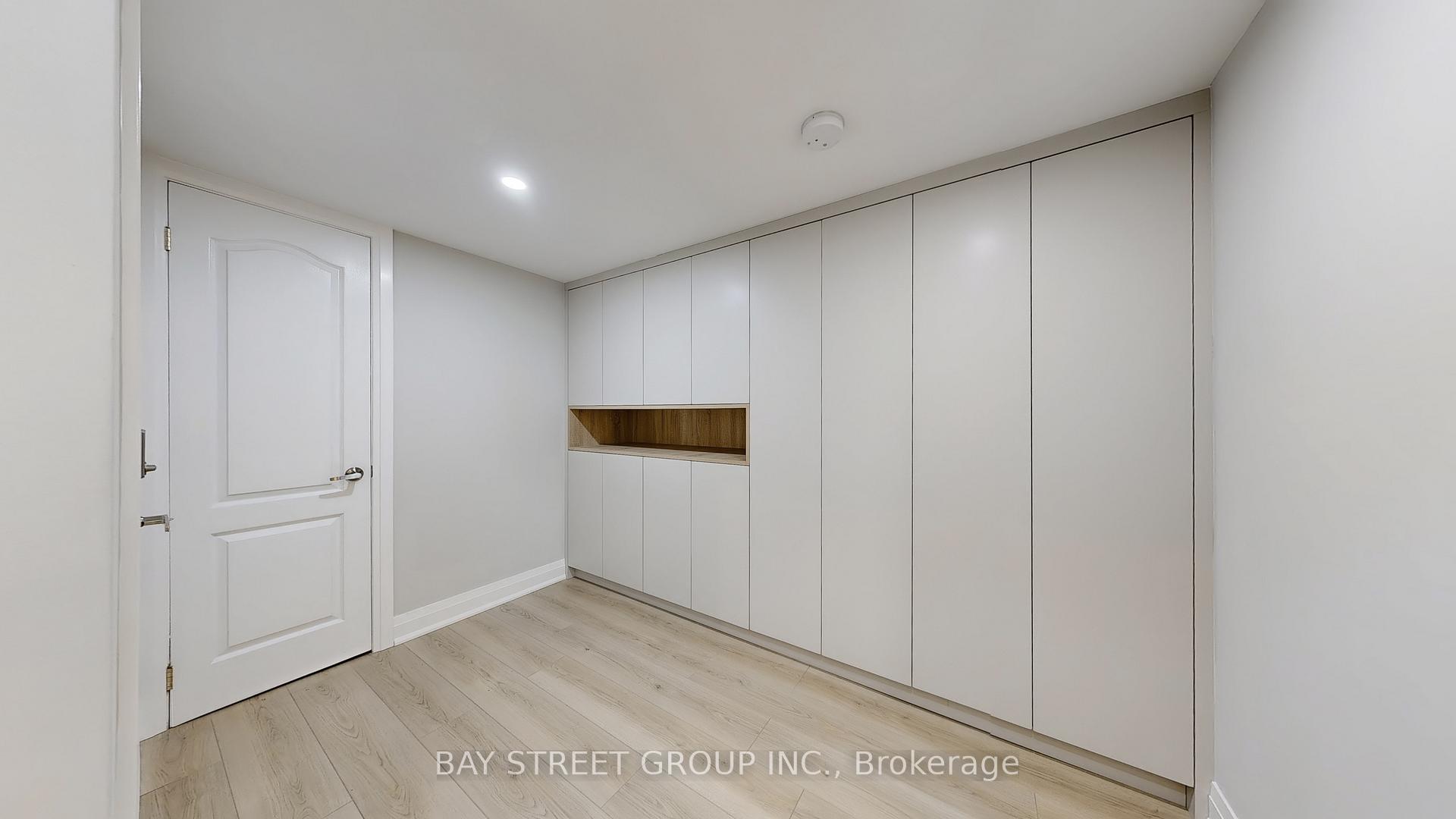 Photo 33 of Unit 3, 700 Summeridge Drive, Vaughan, Patterson — HOMEH