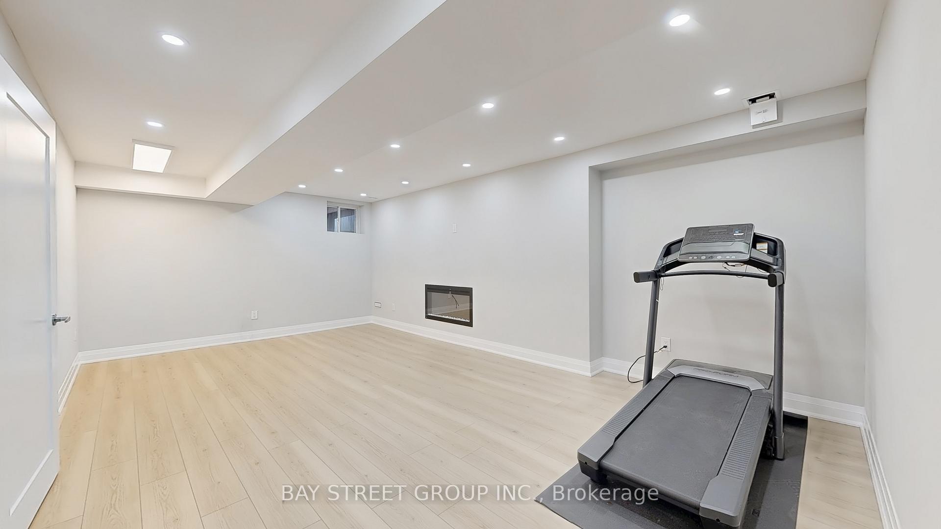 Photo 34 of Unit 3, 700 Summeridge Drive, Vaughan, Patterson — HOMEH