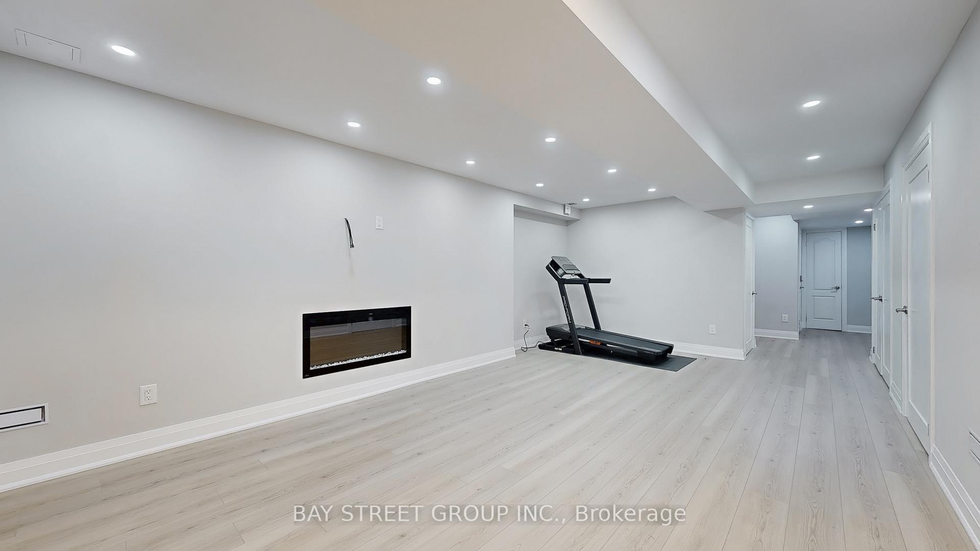 Photo 36 of Unit 3, 700 Summeridge Drive, Vaughan, Patterson — HOMEH