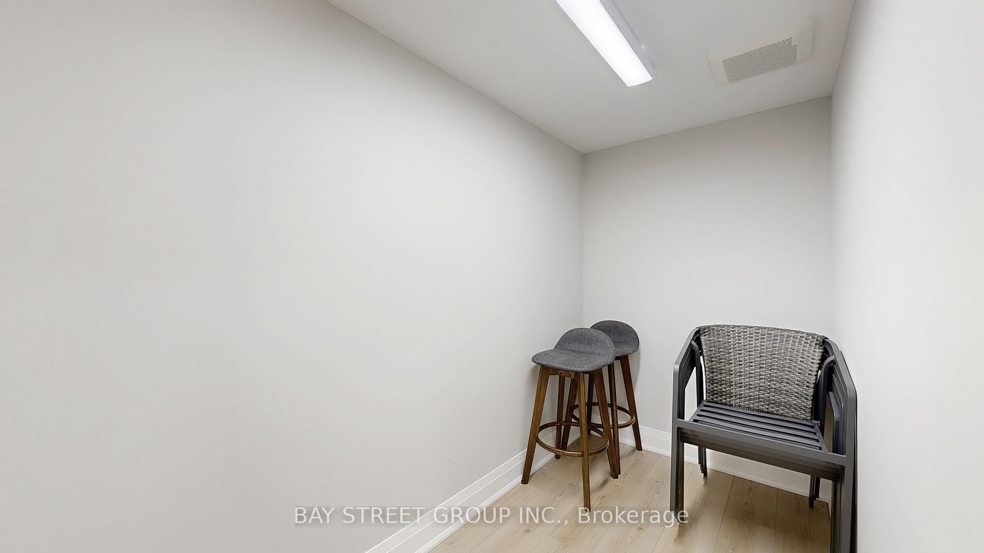 Photo 37 of Unit 3, 700 Summeridge Drive, Vaughan, Patterson — HOMEH