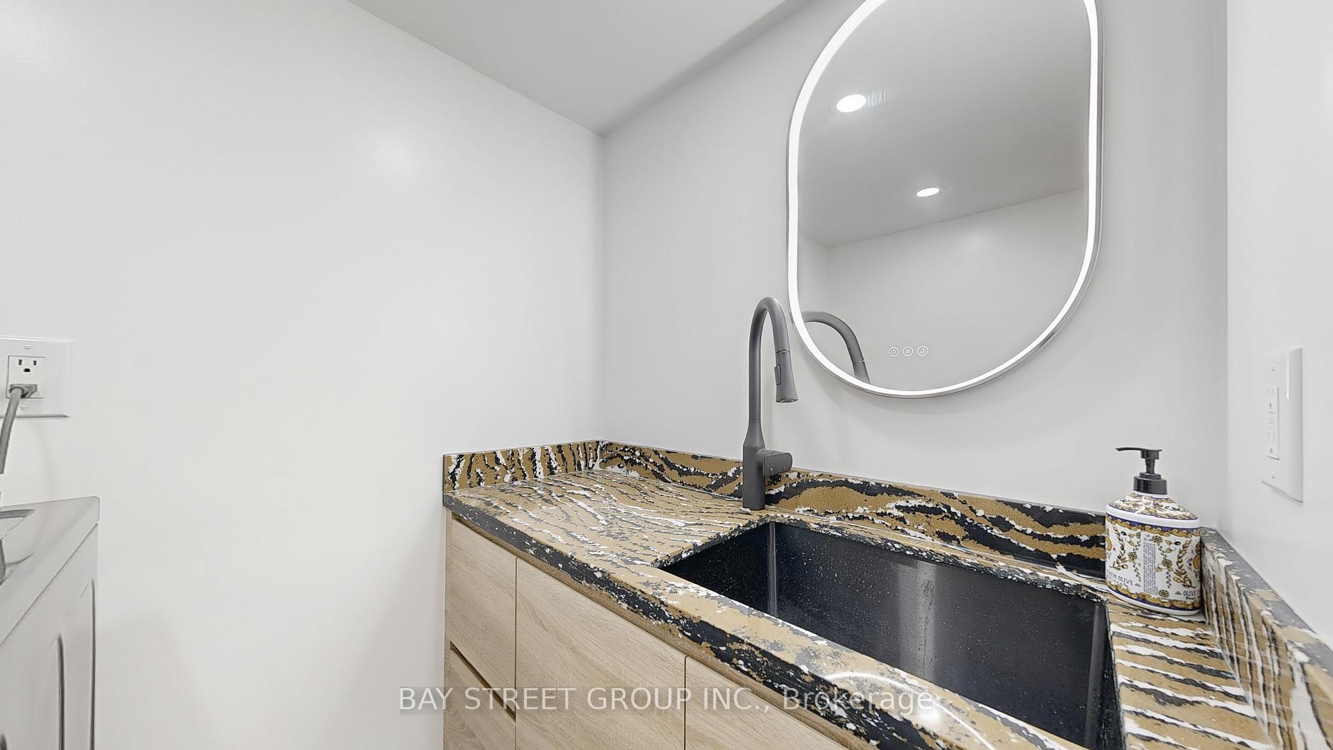 Photo 38 of Unit 3, 700 Summeridge Drive, Vaughan, Patterson — HOMEH