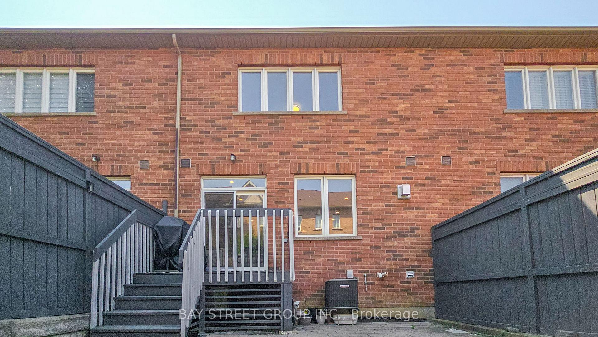Photo 39 of Unit 3, 700 Summeridge Drive, Vaughan, Patterson — HOMEH