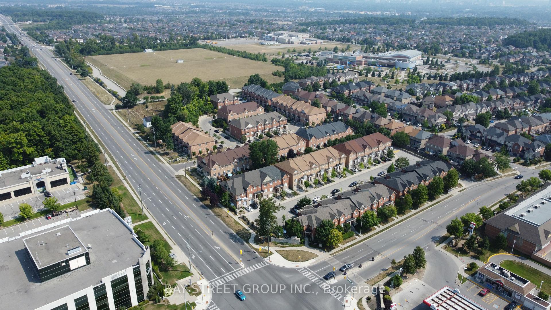Photo 40 of Unit 3, 700 Summeridge Drive, Vaughan, Patterson — HOMEH