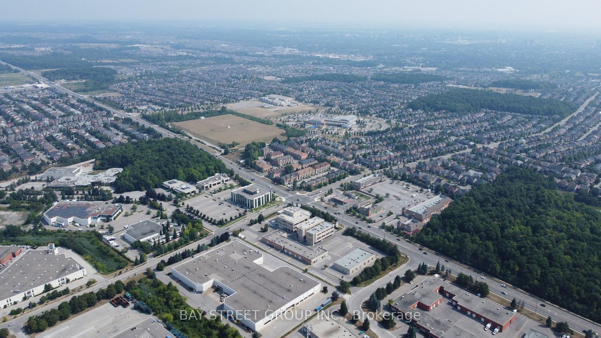 Photo 42 of Unit 3, 700 Summeridge Drive, Vaughan, Patterson — HOMEH