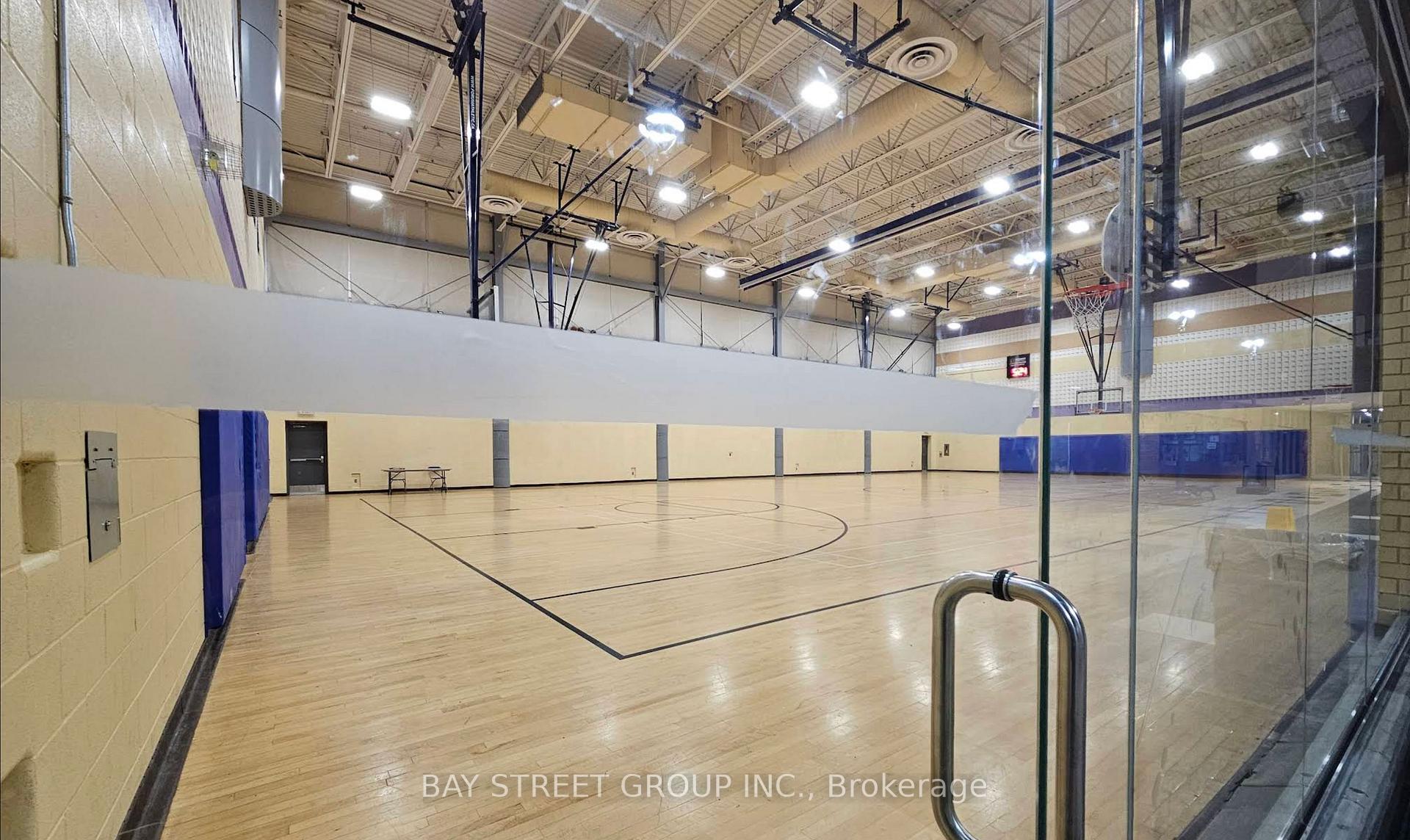 Photo 44 of Unit 3, 700 Summeridge Drive, Vaughan, Patterson — HOMEH
