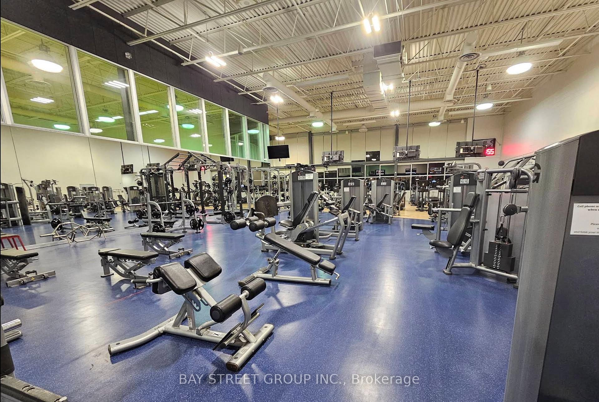 Photo 45 of Unit 3, 700 Summeridge Drive, Vaughan, Patterson — HOMEH