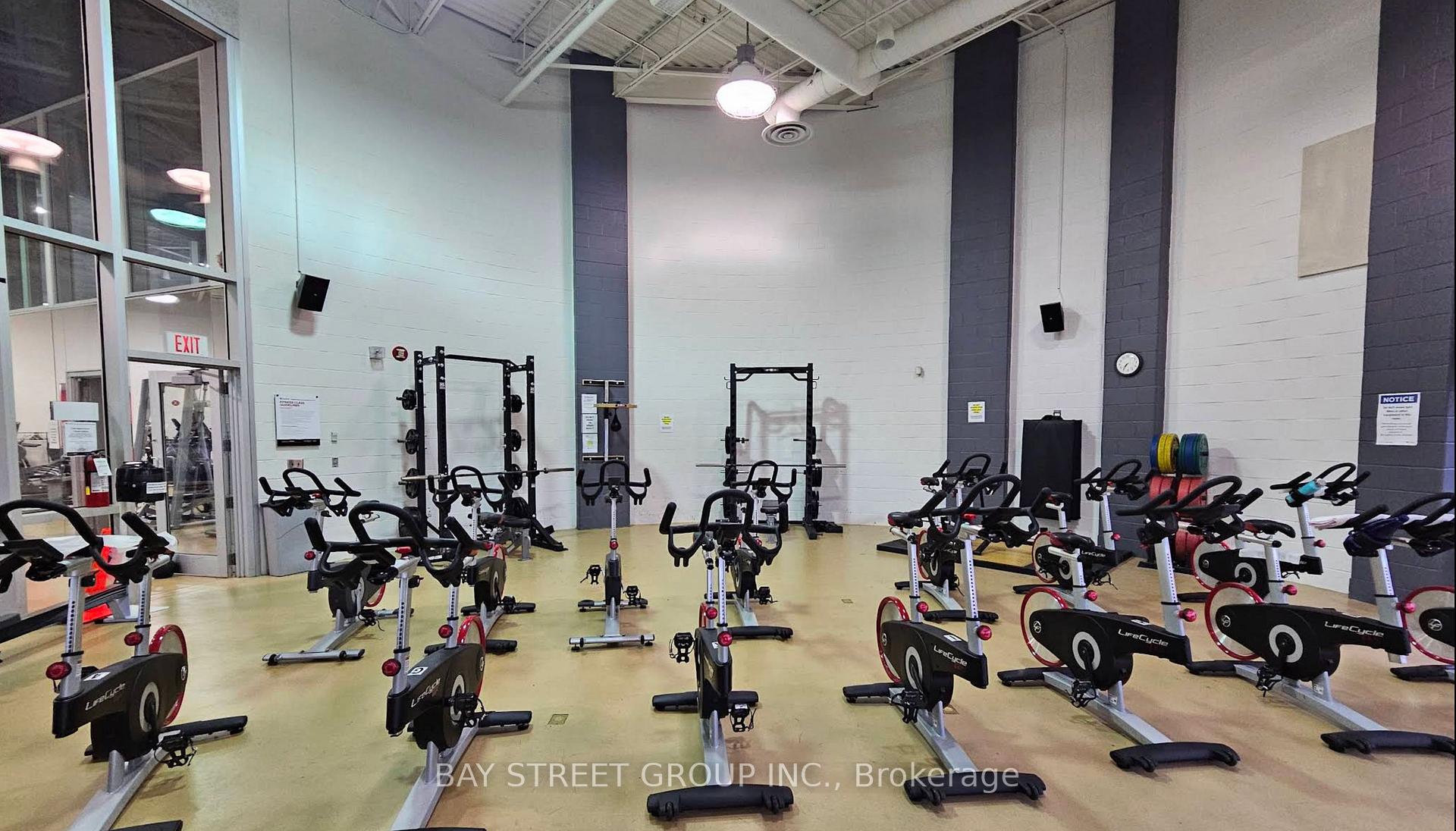 Photo 46 of Unit 3, 700 Summeridge Drive, Vaughan, Patterson — HOMEH