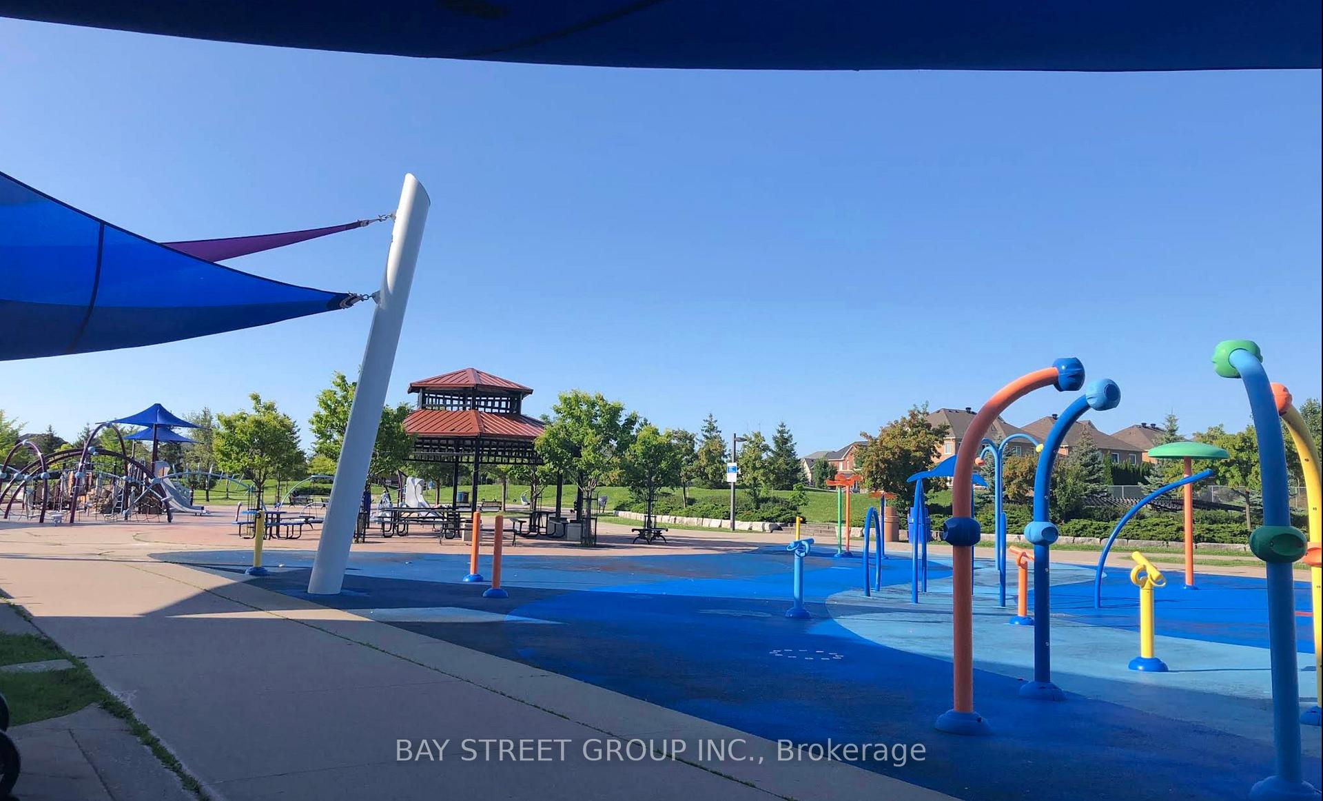 Photo 48 of Unit 3, 700 Summeridge Drive, Vaughan, Patterson — HOMEH