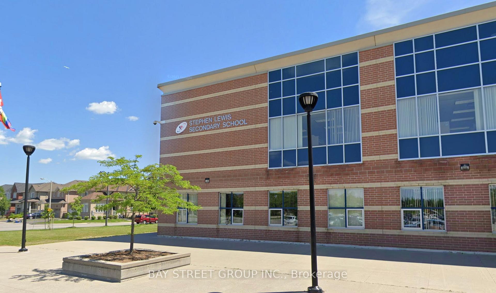 Photo 49 of Unit 3, 700 Summeridge Drive, Vaughan, Patterson — HOMEH