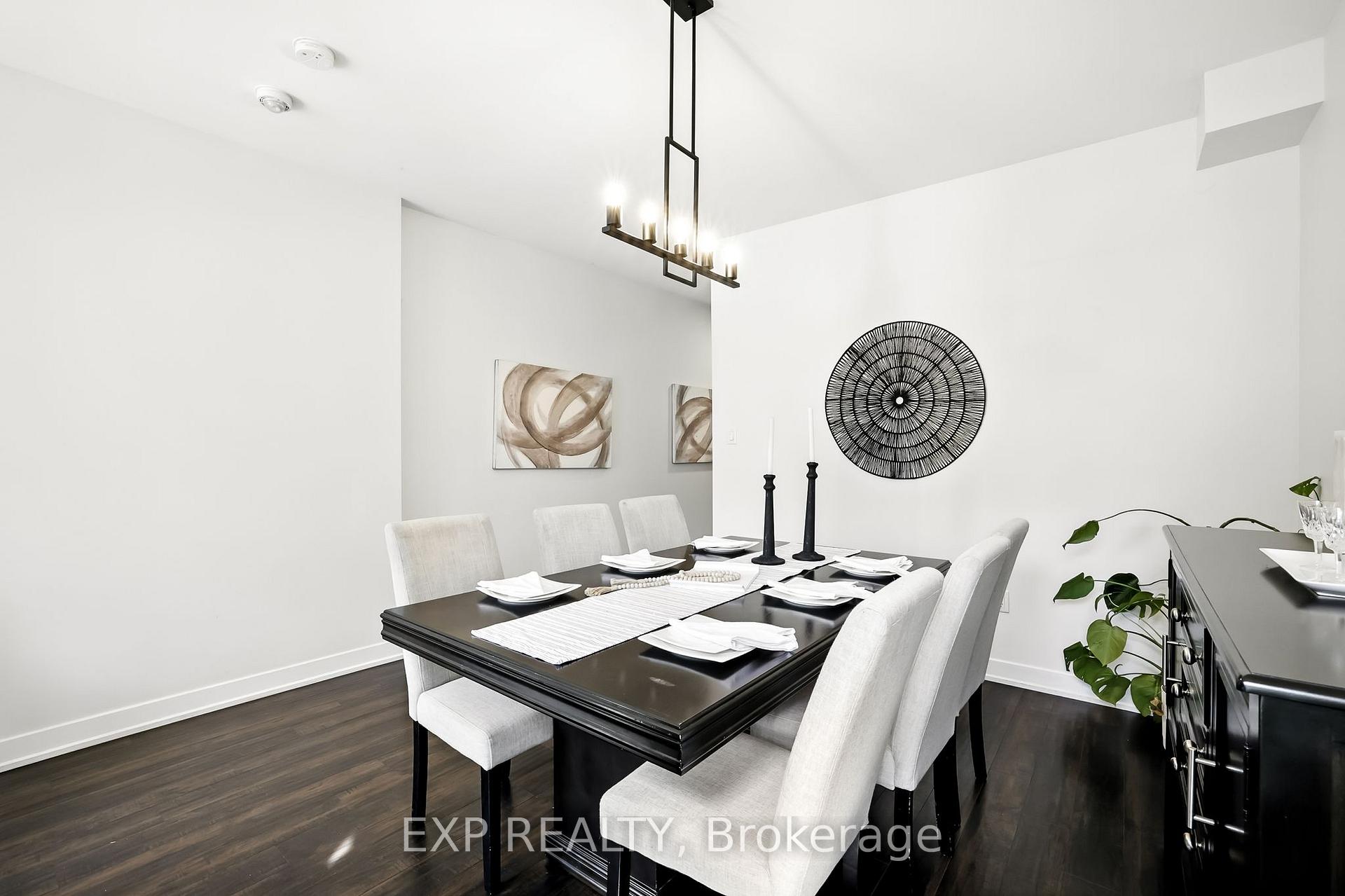 Photo 7 of 128 Vanier Street, Whitby, Pringle Creek — HOMEH