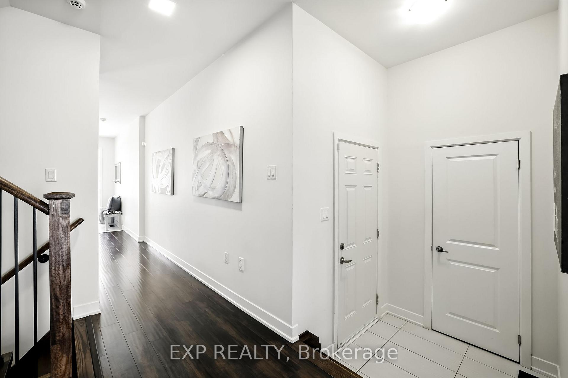 Photo 9 of 128 Vanier Street, Whitby, Pringle Creek — HOMEH