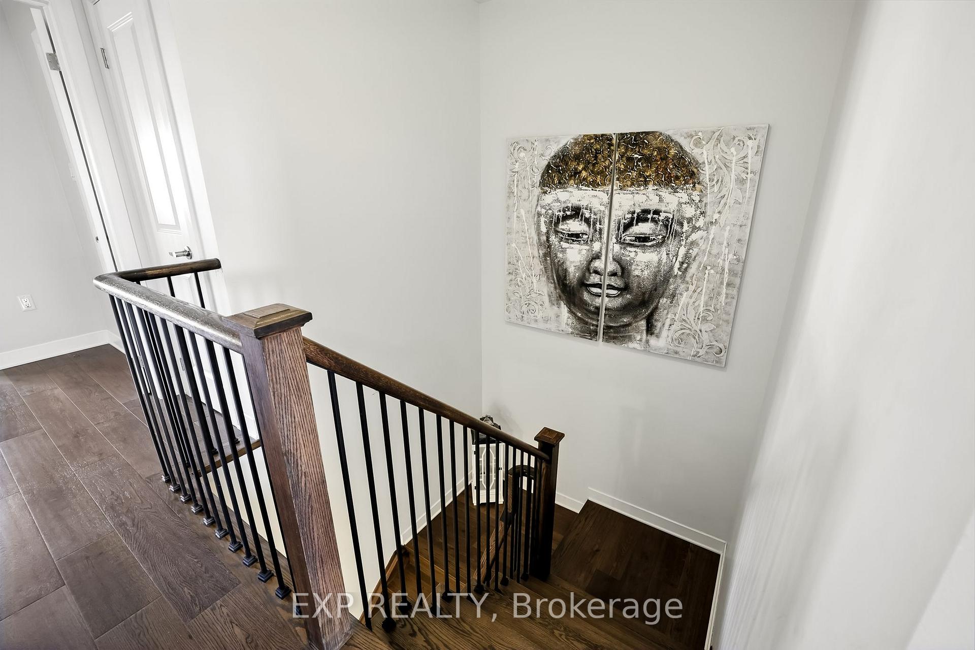 Photo 21 of 128 Vanier Street, Whitby, Pringle Creek — HOMEH