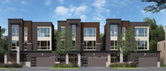 Photo 1 of Unit 100, 228 Lakeshore Road E, Blue Mountains — HOMEH