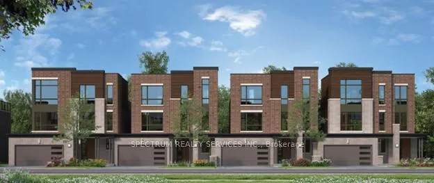 Photo 2 of Unit 100, 228 Lakeshore Road E, Blue Mountains — HOMEH