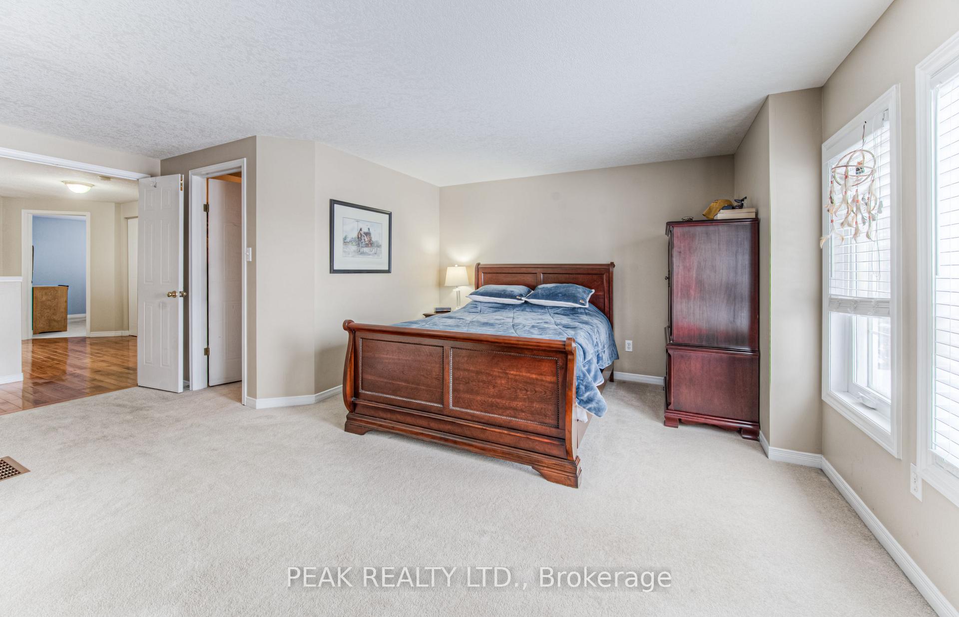 Photo 27 of 439 Havendale Crescent, Waterloo — HOMEH