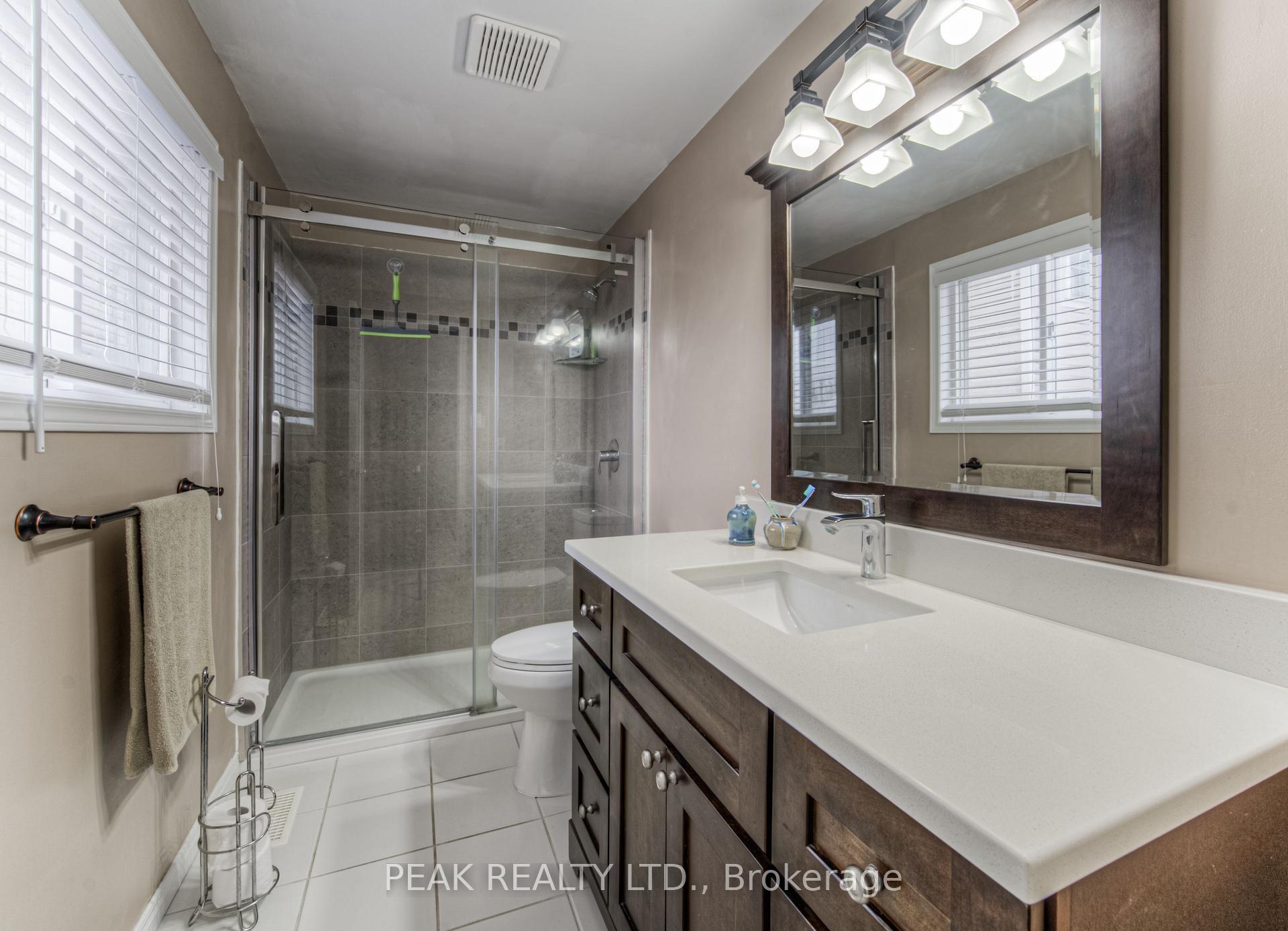 Photo 29 of 439 Havendale Crescent, Waterloo — HOMEH