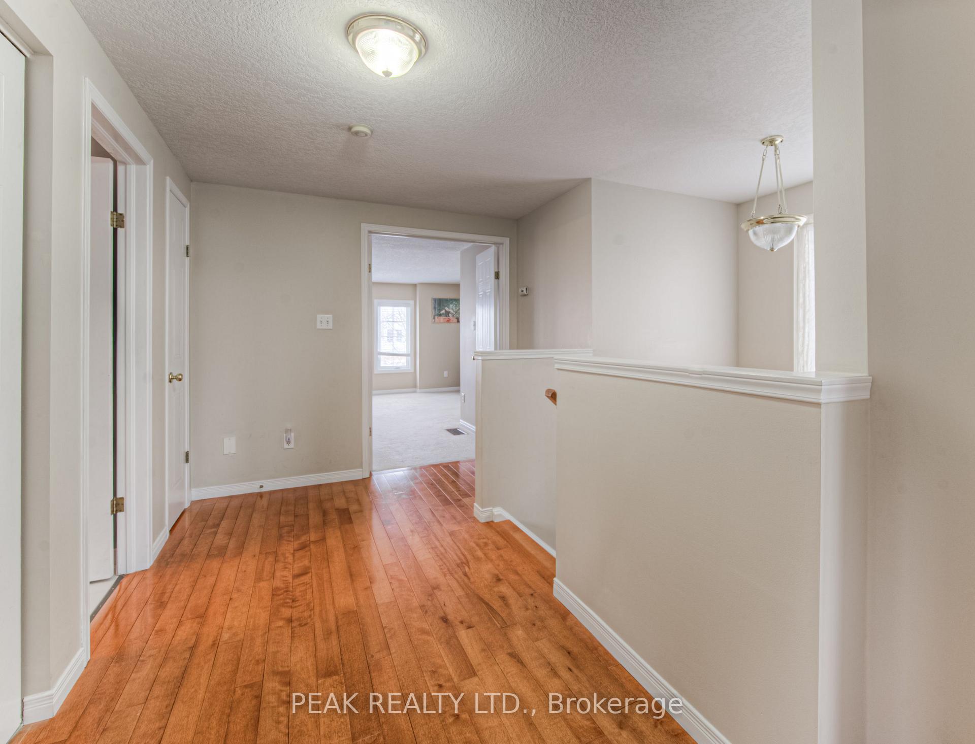 Photo 30 of 439 Havendale Crescent, Waterloo — HOMEH