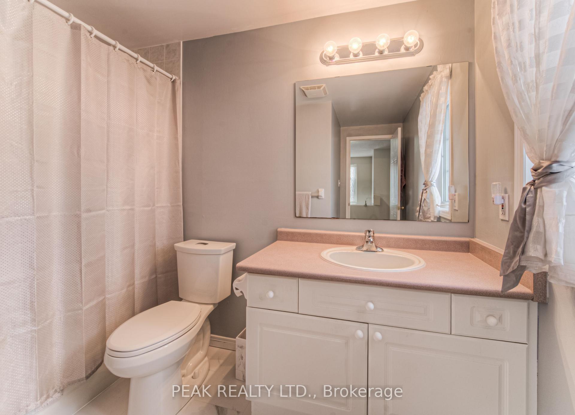 Photo 32 of 439 Havendale Crescent, Waterloo — HOMEH