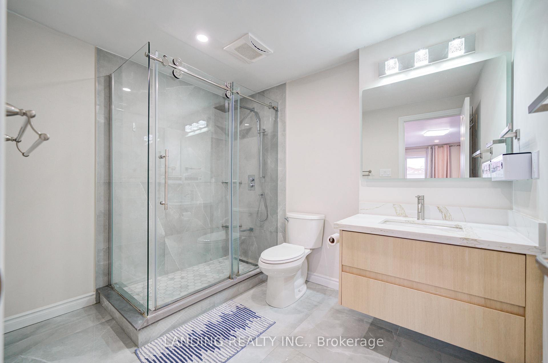 Photo 18 of 170 Terrosa Road, Markham, Middlefield — HOMEH