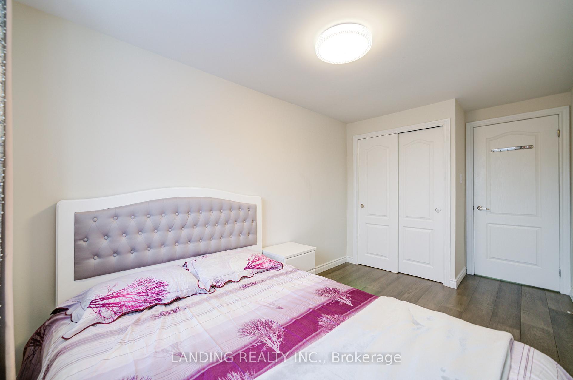 Photo 20 of 170 Terrosa Road, Markham, Middlefield — HOMEH