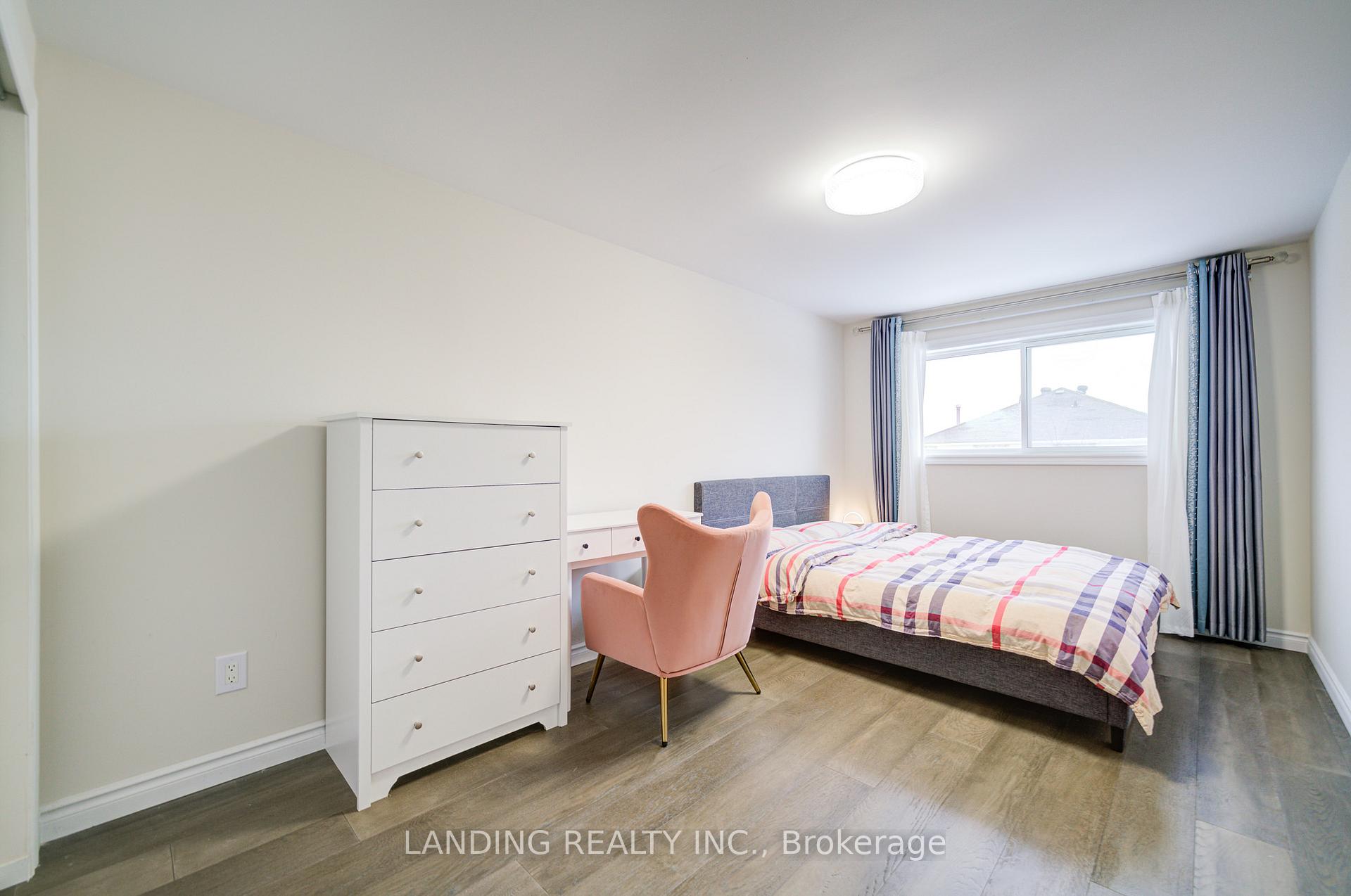 Photo 21 of 170 Terrosa Road, Markham, Middlefield — HOMEH