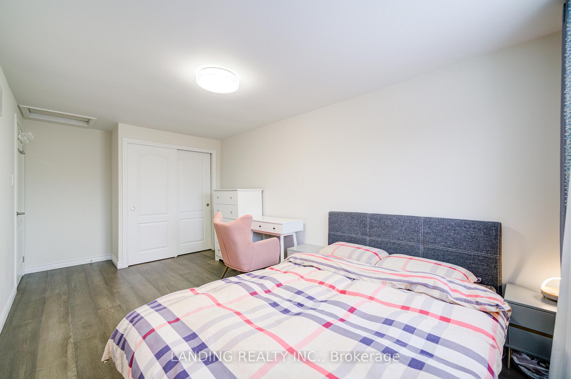 Photo 22 of 170 Terrosa Road, Markham, Middlefield — HOMEH