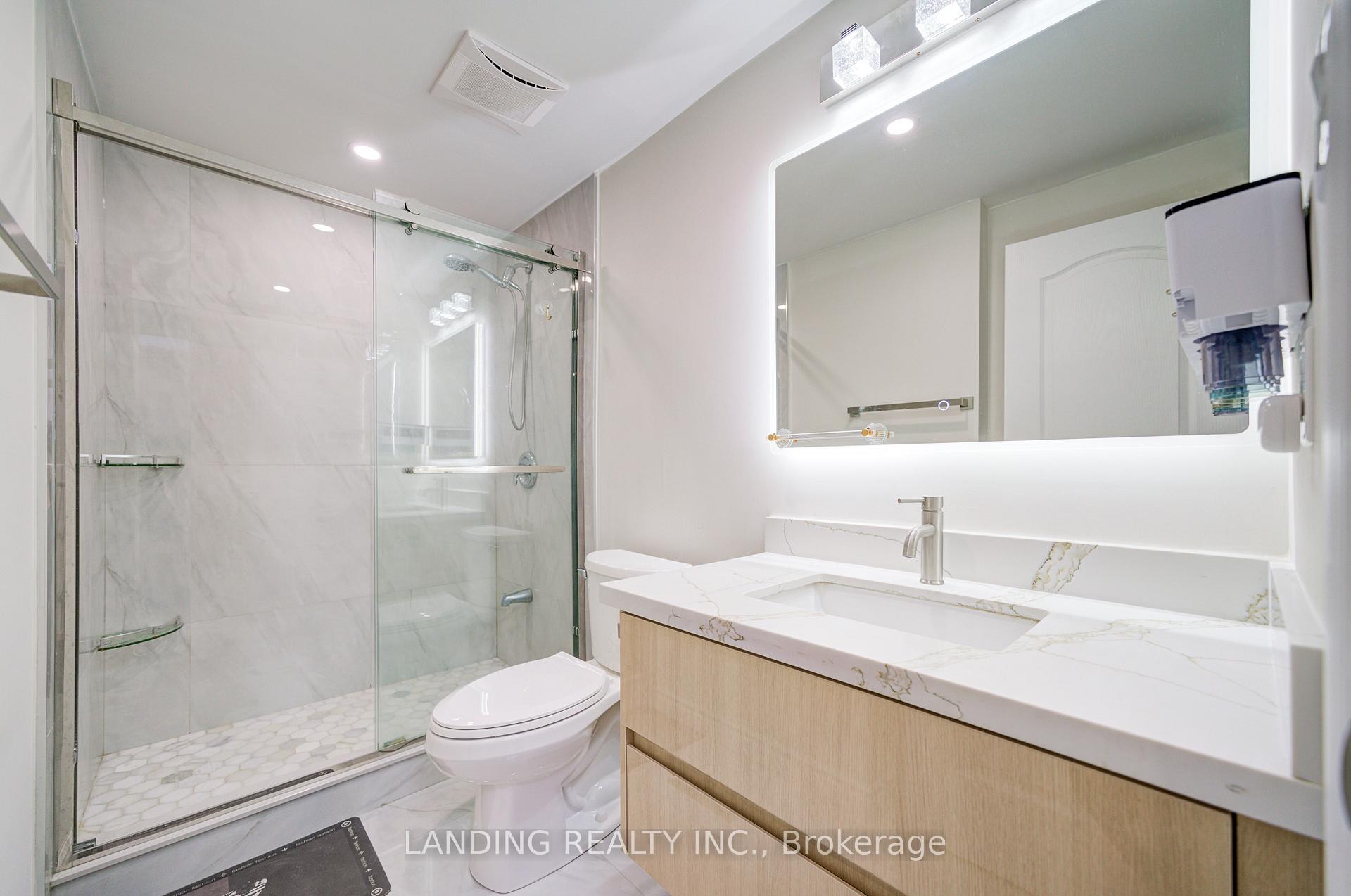 Photo 23 of 170 Terrosa Road, Markham, Middlefield — HOMEH