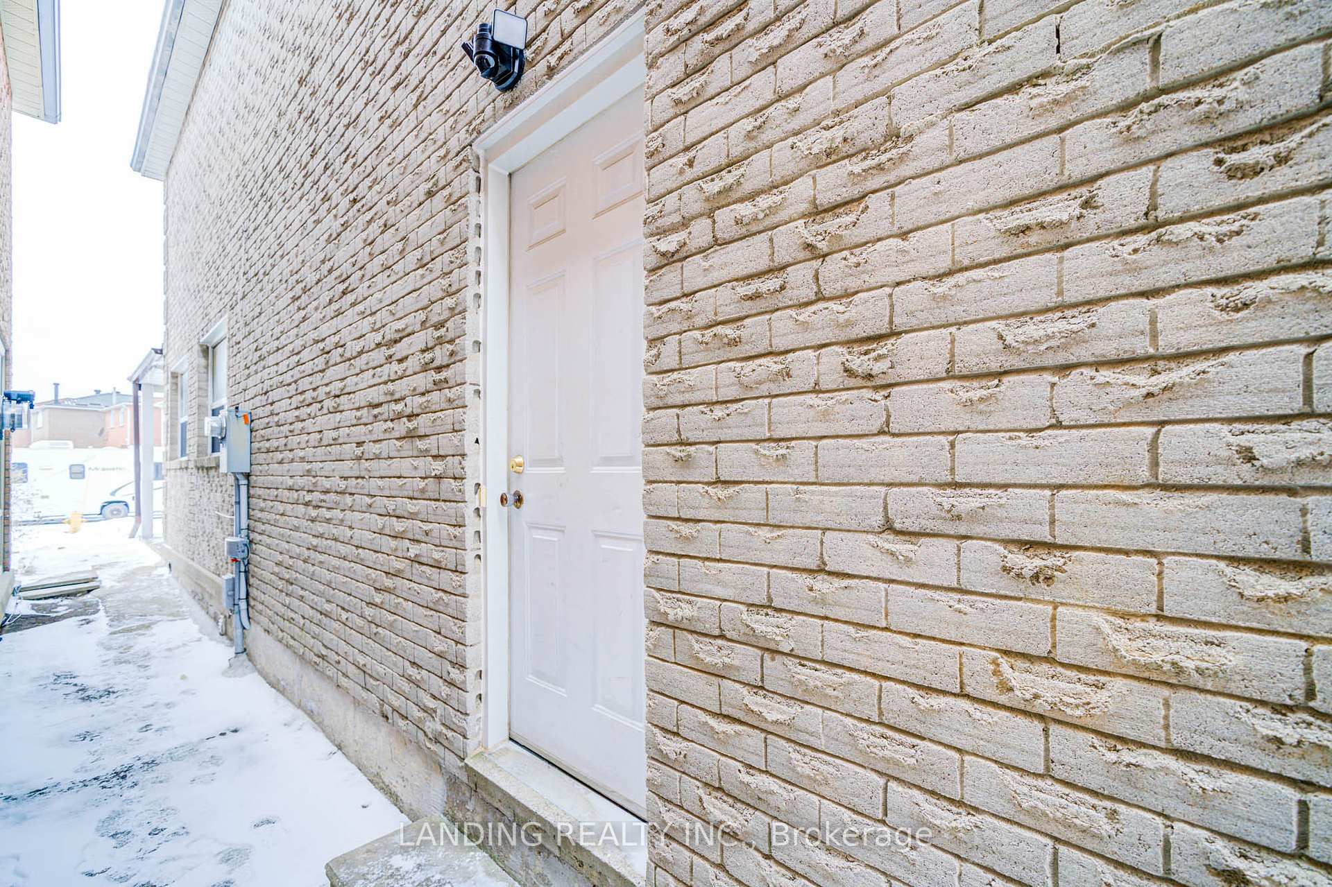 Photo 25 of 170 Terrosa Road, Markham, Middlefield — HOMEH