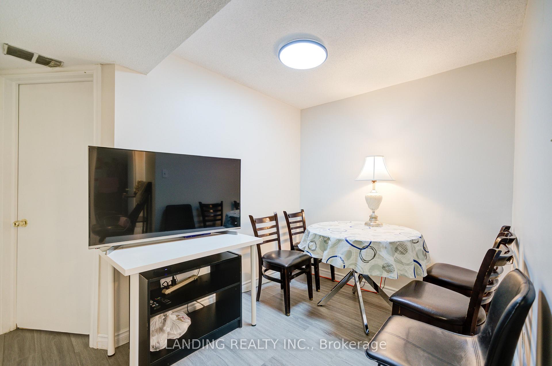 Photo 28 of 170 Terrosa Road, Markham, Middlefield — HOMEH