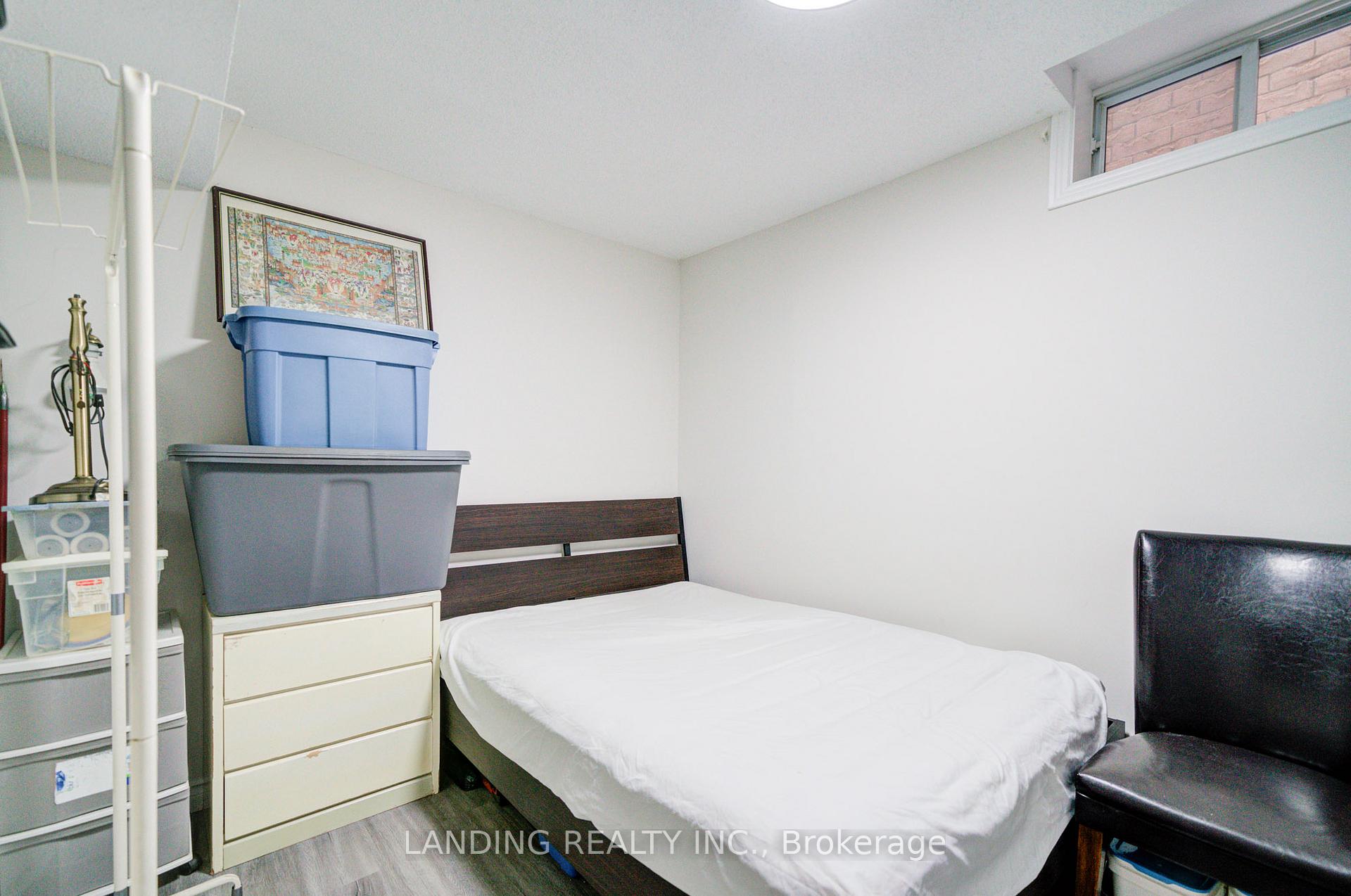 Photo 29 of 170 Terrosa Road, Markham, Middlefield — HOMEH