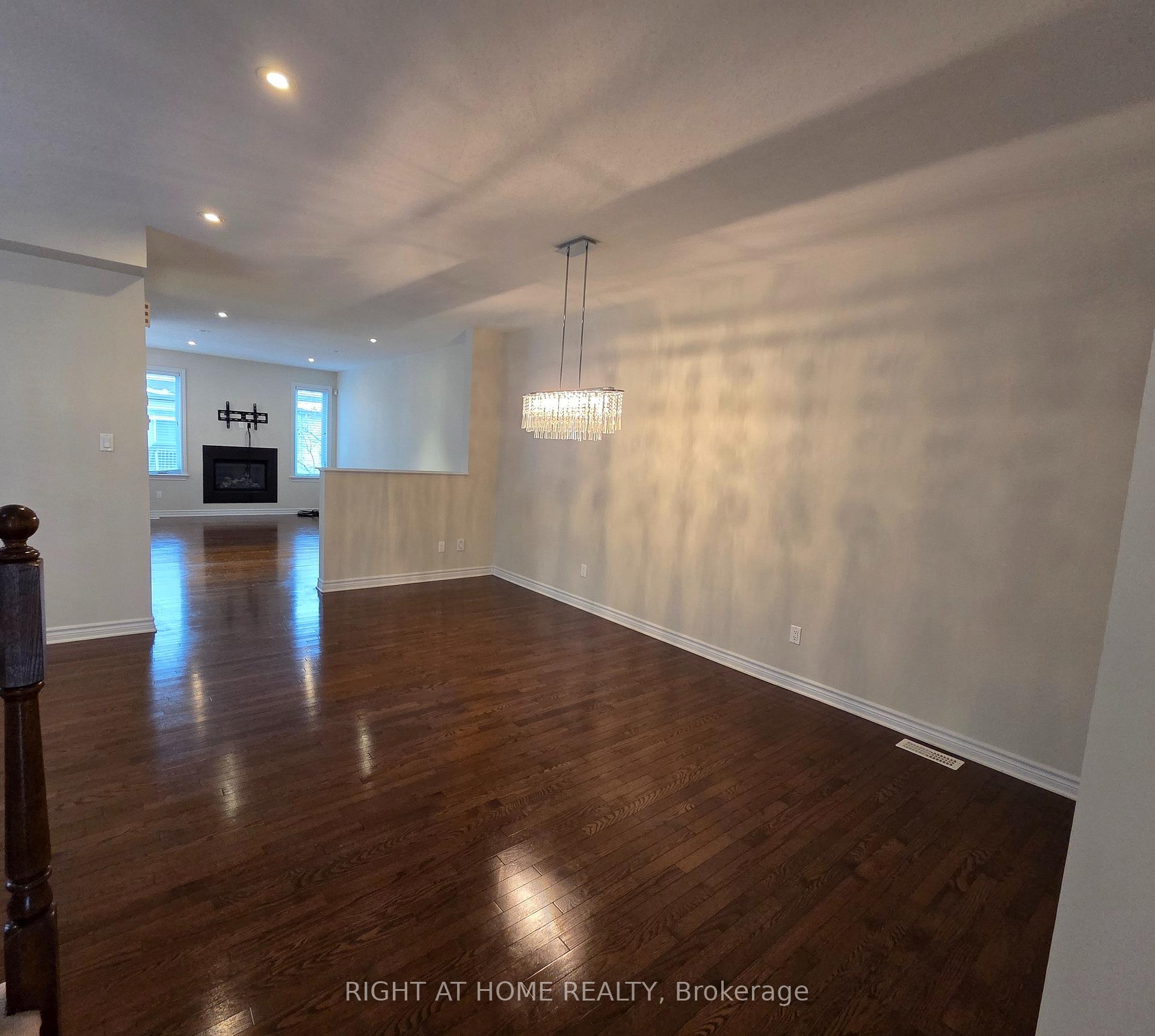 Photo 19 of 322 Kippen Place, Ottawa, Barrhaven - Heritage Park — HOMEH